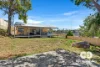 6 Milligan Avenue, Australind, WA 6233-Image