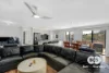 6 Milligan Avenue, Australind, WA 6233-Image