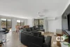 6 Milligan Avenue, Australind, WA 6233-Image