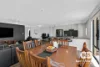 6 Milligan Avenue, Australind, WA 6233-Image