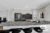 6 Milligan Avenue, Australind, WA 6233-Image