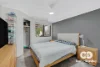 6 Milligan Avenue, Australind, WA 6233-Image