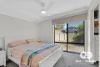6 Milligan Avenue, Australind, WA 6233-Image