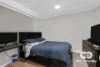 6 Milligan Avenue, Australind, WA 6233-Image