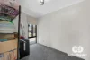 6 Milligan Avenue, Australind, WA 6233-Image