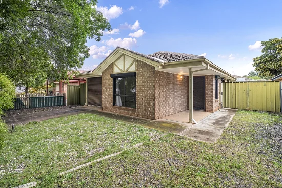 6 Millikan Ct, Andrews Farm, SA 5114