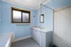 6 Millikan Ct, Andrews Farm, SA 5114-Image