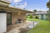 6 Millikan Ct, Andrews Farm, SA 5114-Image
