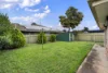 6 Millikan Ct, Andrews Farm, SA 5114-Image