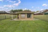 6 Millikan Ct, Andrews Farm, SA 5114-Image