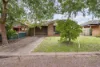 6 Millikan Ct, Andrews Farm, SA 5114-Image