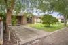 6 Millikan Ct, Andrews Farm, SA 5114-Image