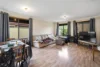 6 Millikan Ct, Andrews Farm, SA 5114-Image