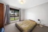 6 Millikan Ct, Andrews Farm, SA 5114-Image