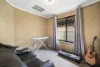 6 Millikan Ct, Andrews Farm, SA 5114-Image