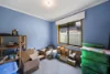 6 Millikan Ct, Andrews Farm, SA 5114-Image