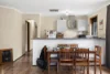 6 Millikan Ct, Andrews Farm, SA 5114-Image