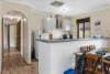 6 Millikan Ct, Andrews Farm, SA 5114-Image