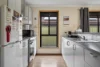 6 Millikan Ct, Andrews Farm, SA 5114-Image