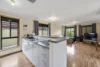 6 Millikan Ct, Andrews Farm, SA 5114-Image