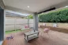 6 Millman Road, Spring Farm, NSW 2570-Image
