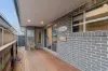 6 Millman Road, Spring Farm, NSW 2570-Image