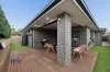 6 Millman Road, Spring Farm, NSW 2570-Image