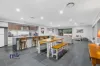 6 Millman Road, Spring Farm, NSW 2570-Image
