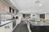 6 Millman Road, Spring Farm, NSW 2570-Image