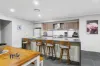 6 Millman Road, Spring Farm, NSW 2570-Image