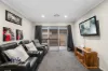 6 Millman Road, Spring Farm, NSW 2570-Image