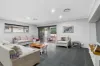 6 Millman Road, Spring Farm, NSW 2570-Image