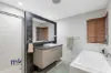 6 Millman Road, Spring Farm, NSW 2570-Image