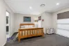 6 Millman Road, Spring Farm, NSW 2570-Image