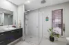 6 Millman Road, Spring Farm, NSW 2570-Image