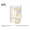 6 Millman Road, Spring Farm, NSW 2570-Floorplan
