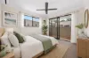 6 Millstream Lane, Fitzgibbon, Qld 4018-Image