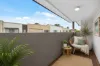 6 Millstream Lane, Fitzgibbon, Qld 4018-Image
