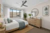6 Millstream Lane, Fitzgibbon, Qld 4018-Image