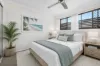 6 Millstream Lane, Fitzgibbon, Qld 4018-Image