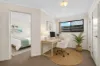 6 Millstream Lane, Fitzgibbon, Qld 4018-Image
