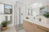 6 Millstream Lane, Fitzgibbon, Qld 4018-Image