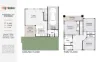 6 Millstream Lane, Fitzgibbon, Qld 4018-Image