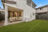 6 Millstream Lane, Fitzgibbon, Qld 4018-Image