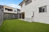6 Millstream Lane, Fitzgibbon, Qld 4018-Image