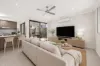 6 Millstream Lane, Fitzgibbon, Qld 4018-Image