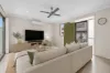 6 Millstream Lane, Fitzgibbon, Qld 4018-Image