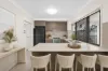 6 Millstream Lane, Fitzgibbon, Qld 4018-Image
