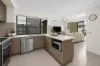 6 Millstream Lane, Fitzgibbon, Qld 4018-Image
