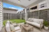 6 Millstream Lane, Fitzgibbon, Qld 4018-Image